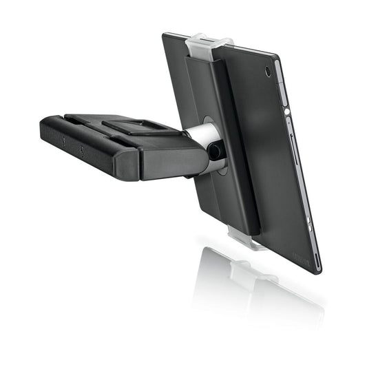 Vogels – Fejtámlára rögzíthető 7-13" tablet tartó szett - iSTYLE HU