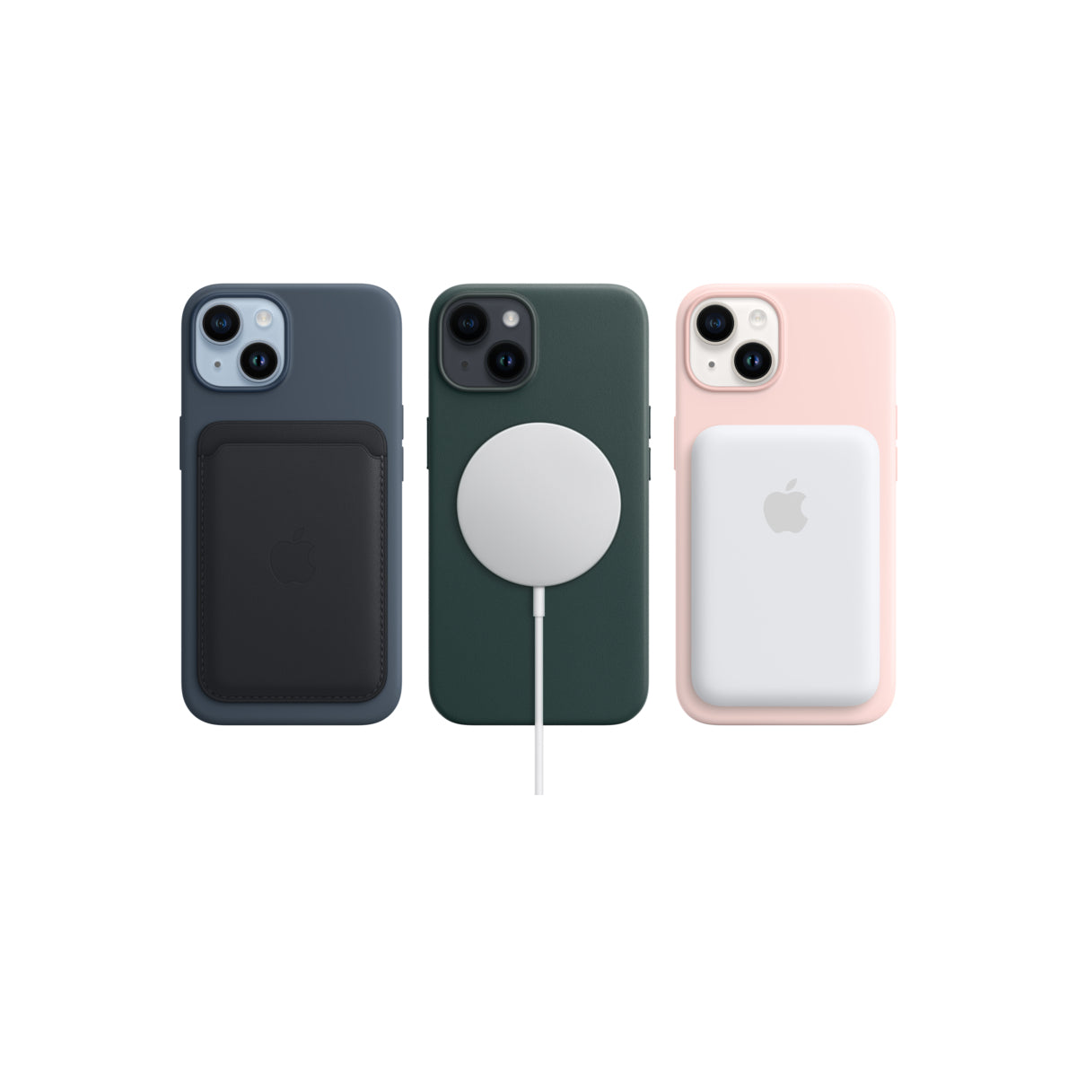 iPhone 14 128GB – lila - iSTYLE HU